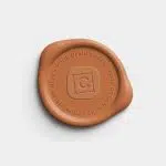 Organic Edge Wax Seal 01 Thumbnail.jpg