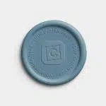 Perfect Round Wax Seal 01 Thumbnail.jpg