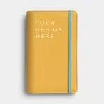 Saffron Planner Mockup Front Cover 01 Thumbnail.jpg