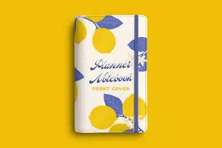 Saffron Planner Mockup Front Cover 01 Thumbnail2.jpg