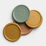 Stack of Wax Seals 01 Thumbnail.jpg