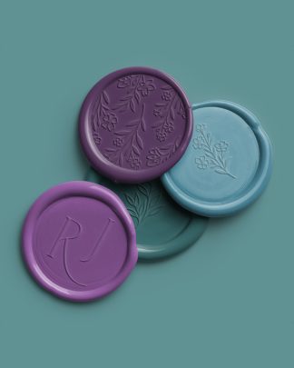 Stack of Wax Seals 01 Thumbnail2.jpg