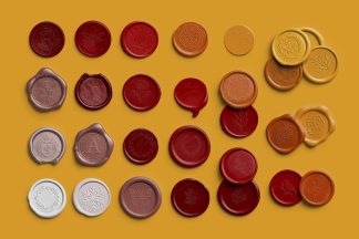 Wax Seal Pack 01 Thumbnail2.jpg