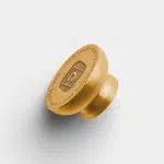 Wax Seal Stamp 01 Thumbnail.jpg