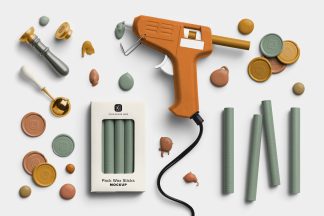 Wax Seal Toolkit 01 Thumbnail.jpg