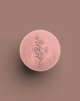 Wax Stamp 01 Thumbnail2.jpg