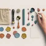 Elegant Sealing Wax PNG Pack 01 Thumbnail.jpg
