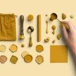 Golden Elegant Sealing Wax PNG Pack 01 Thumbnail.jpg
