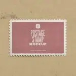 Horizontal Postage Stamp Mockup 01 Thumbnail.jpg