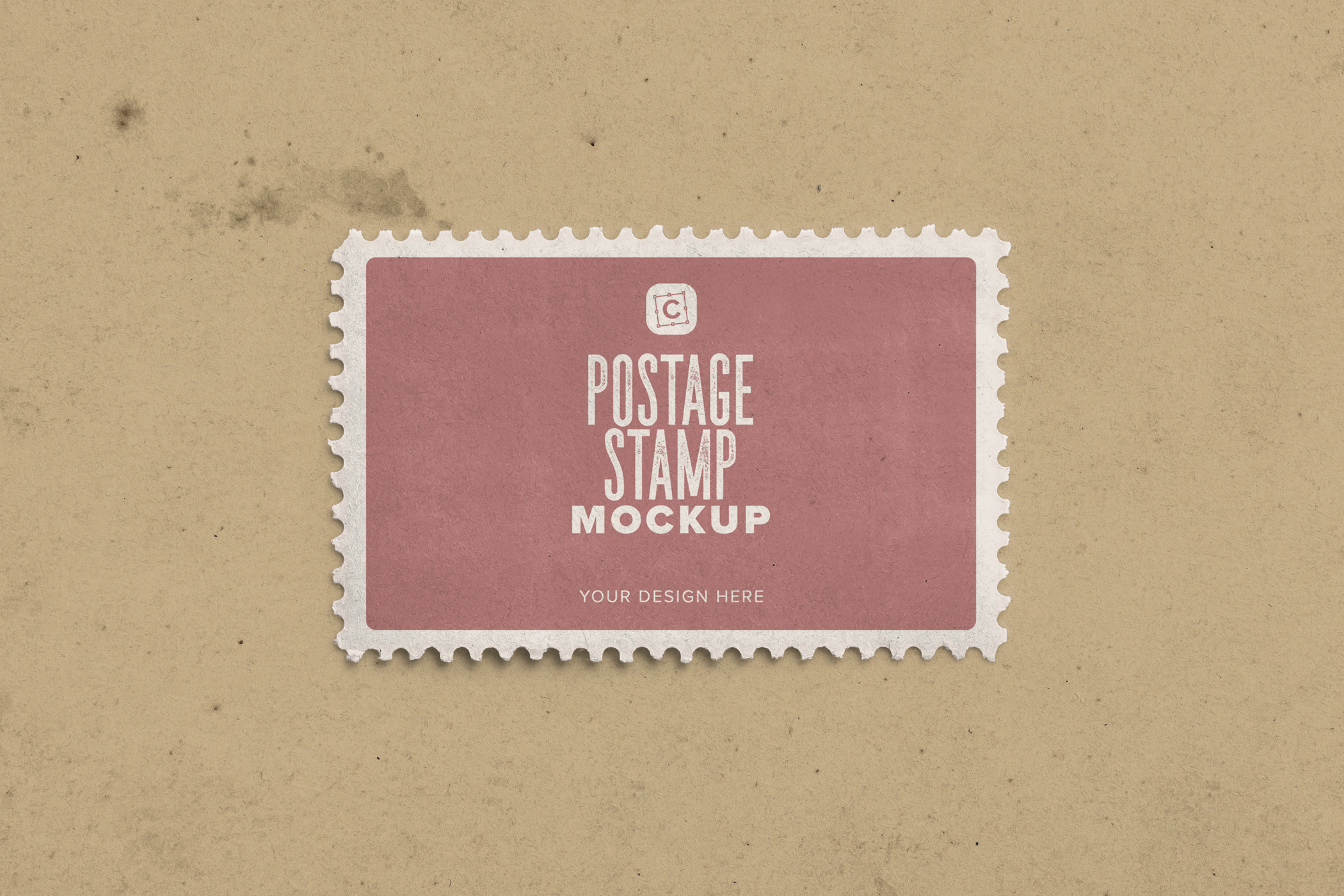 Horizontal Postage Stamp Mockup 01 Thumbnail.jpg