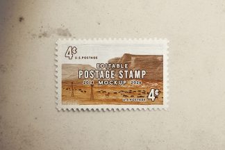 Horizontal Postage Stamp Mockup 01 Thumbnail2.jpg
