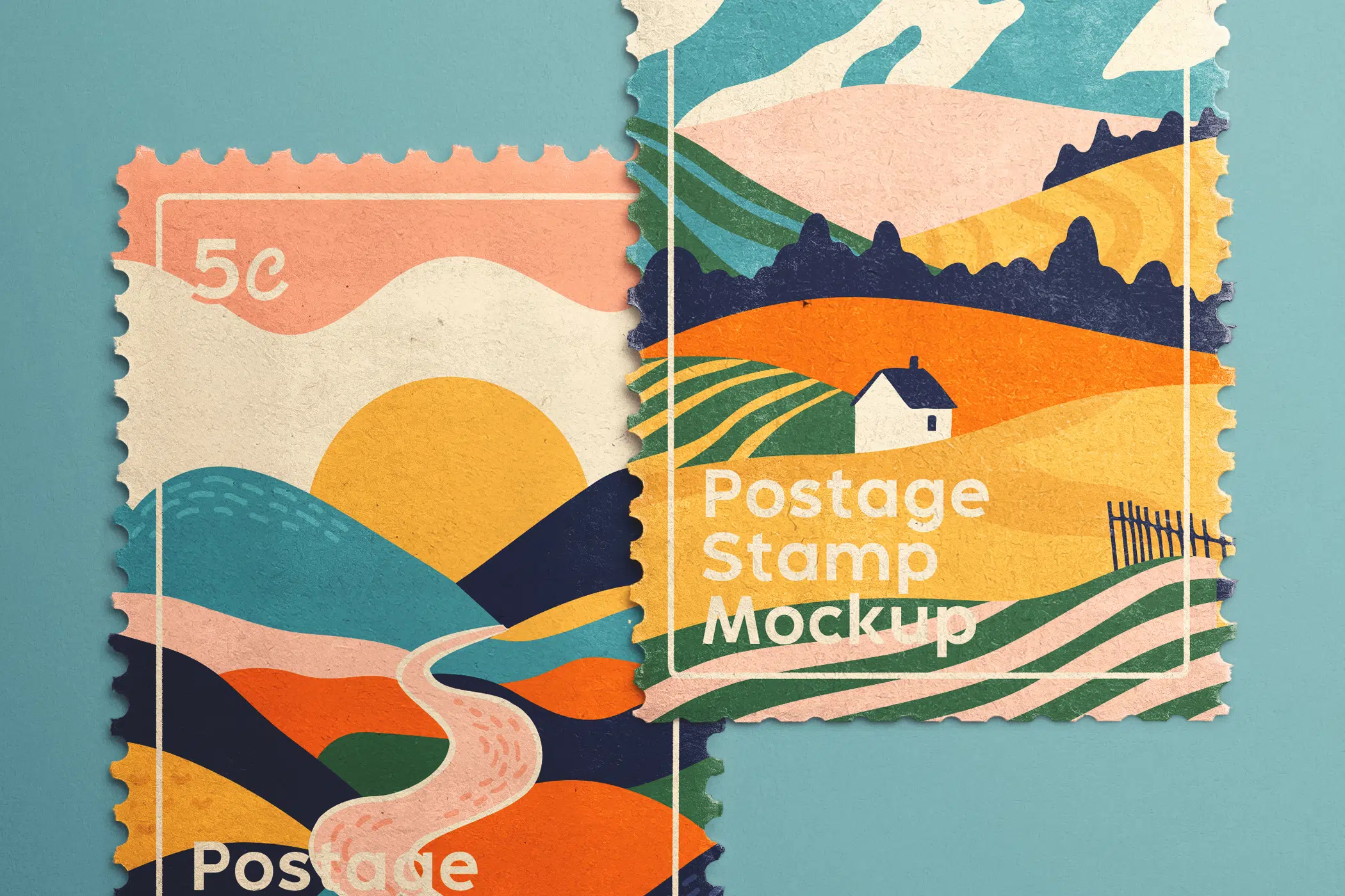 Postage Stamp Pair Mockup 02 High Resolution.jpg