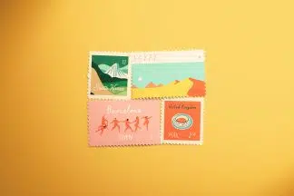 Retro Postage Stamp Mockup 01 Thumbnail2.jpg