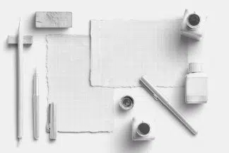 Handcrafted Paper and Brush Kit 1 Early Access Thumbnail.jpg