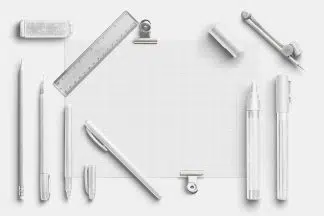 Marker and Ruler Creator Set 1 Early Access Thumbnail.jpg