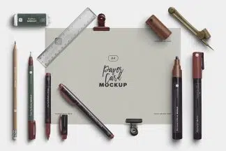 Marker and Ruler Creator Set 01 Thumbnail.jpg
