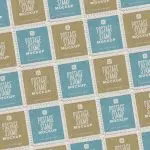 Postage Stamp Mockup Grid Pattern 01 Thumbnail.jpg