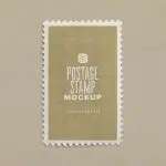 Single Vertical Postage Stamp Mockup 01 Thumbnail.jpg