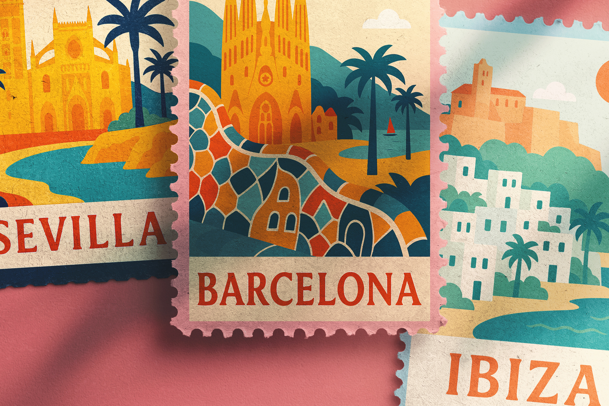 Vintage Postage Stamp Mockup 02 High Resolution.jpg