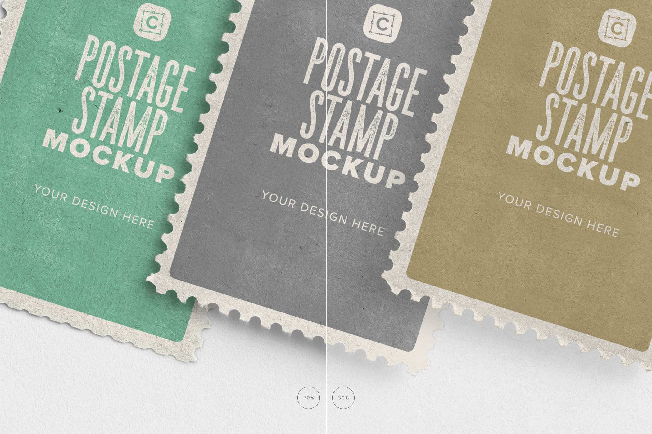 Vintage Postage Stamp Mockup 06 Separated Shadows.jpg