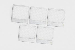 Diagonal Layout 5 Instant Photos Frame 1 Early Access Thumbnail.jpg