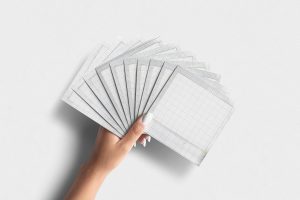 Hand Holding Fan of Instant Photos 1 Early Access Thumbnail.jpg