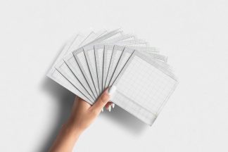 Hand Holding Fan of Instant Photos 1 Early Access Thumbnail.jpg