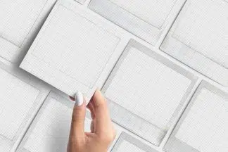 Hand Holding Photo on a Diagonal Layout Instant Photos 1 Early Access Thumbnail.jpg
