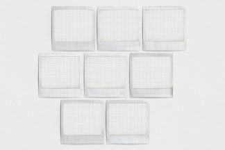 Layout 8 Instant Photos 1 Early Access Thumbnail.jpg