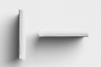 Old Books Spine Mockup 1 Early Access Thumbnail.jpg