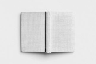 Open Layflat Old Book Cover Mockup 1 Early Access Thumbnail.jpg