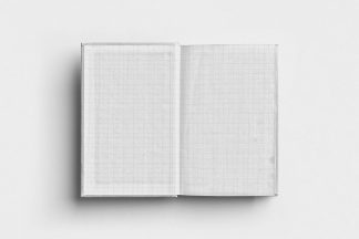Opened Old Book First Page Mockup 1 Early Access Thumbnail.jpg