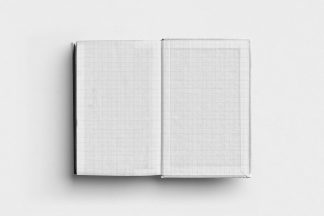 Opened Old Book Last Page Mockup 1 Early Access Thumbnail.jpg