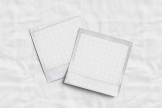 Two Instant Photos 1 Early Access Thumbnail.jpg