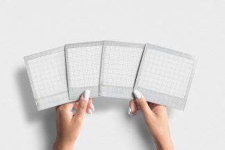 Woman Hands Holding Four Instant Photos 1 Early Access Thumbnail.jpg