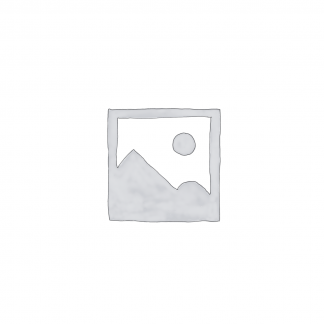 Editable Object Packs